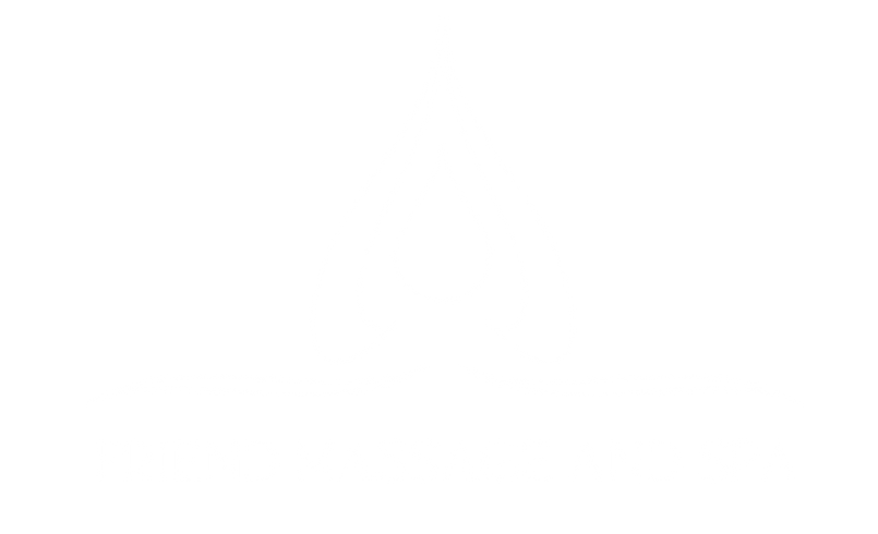 Friend Massage and Spa | Luxury Thai Spa in Chiang Mai
